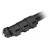 Camrock M130 - monopod, uchwyt teleskopowy